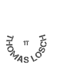 Thomas Losch