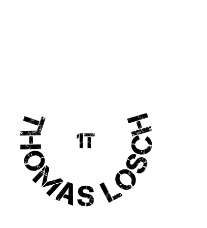 Thomas Losch