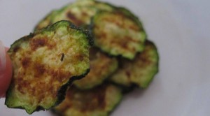zucchini_chips_1