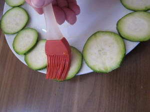 zucchini_chips_2